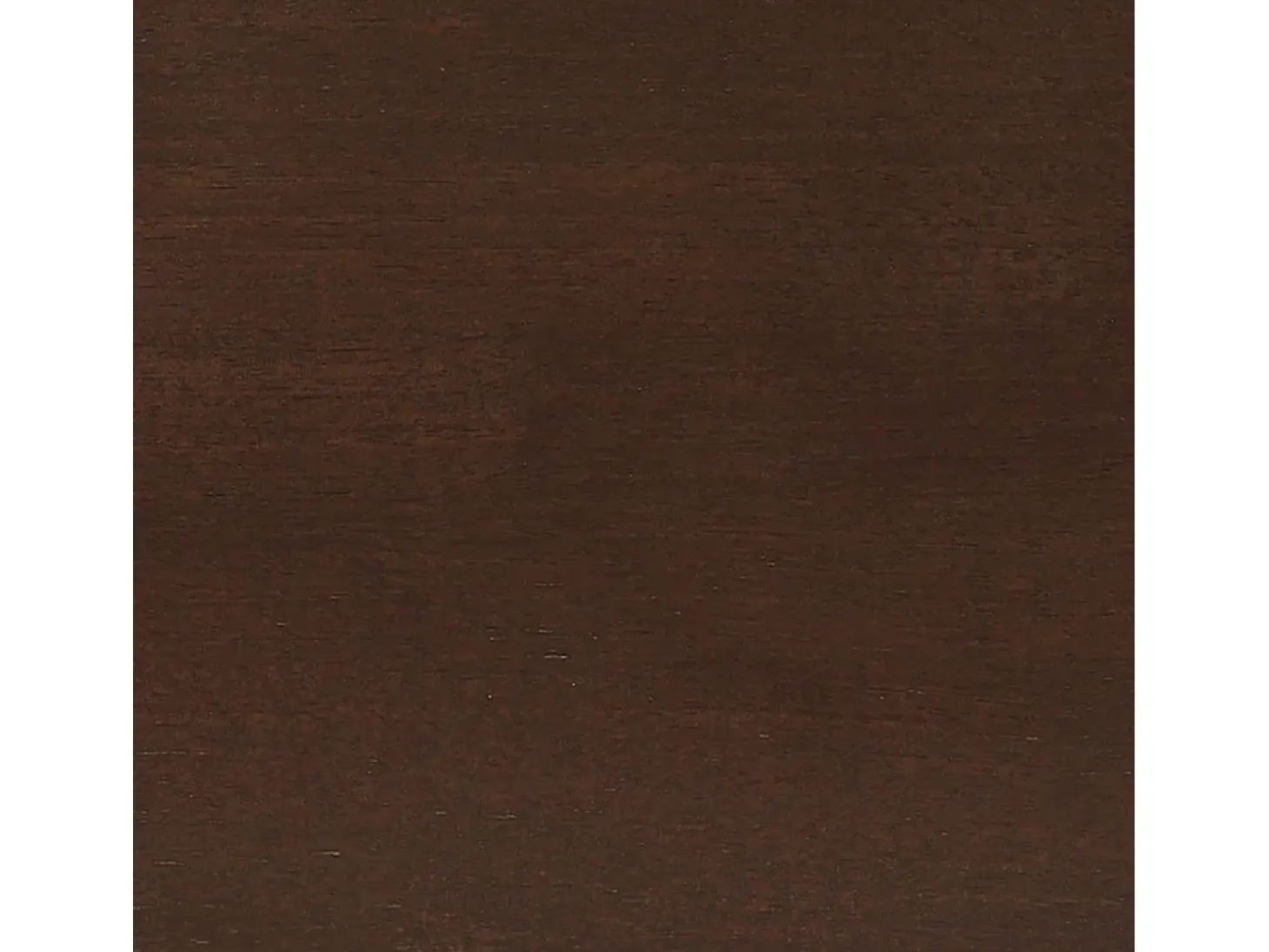 Sillas de comedor con cojines 2 unidades madera maciza marrón caucho