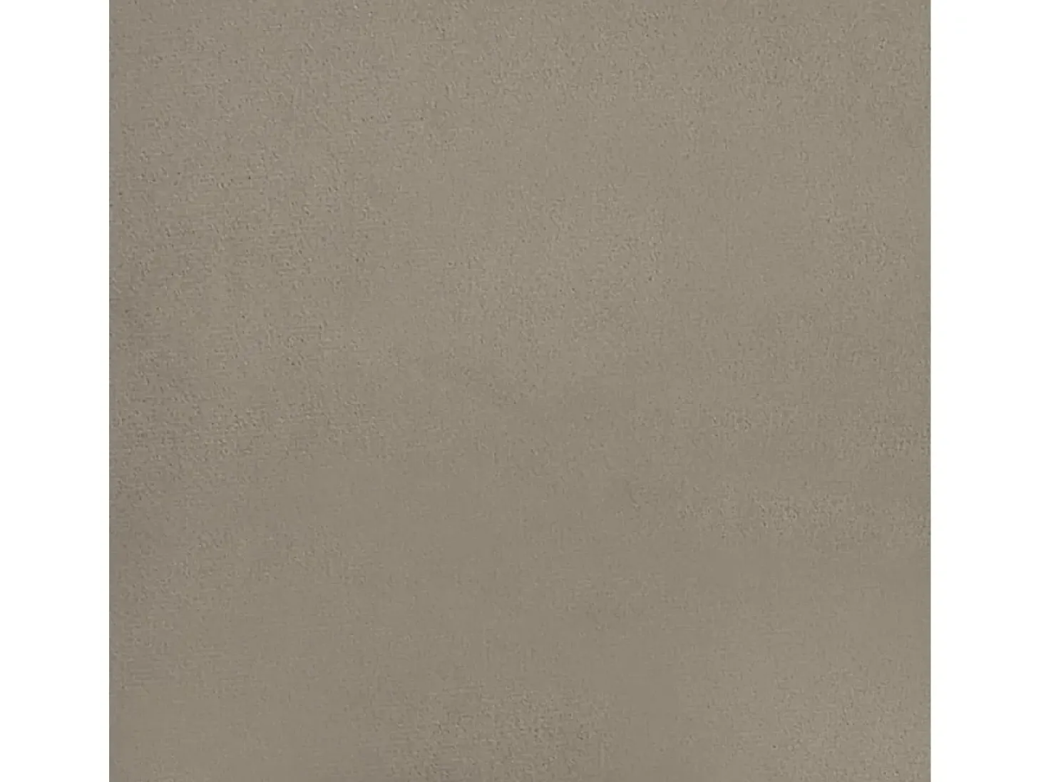 Sillas de comedor giratorias 2 unidades de terciopelo gris claro