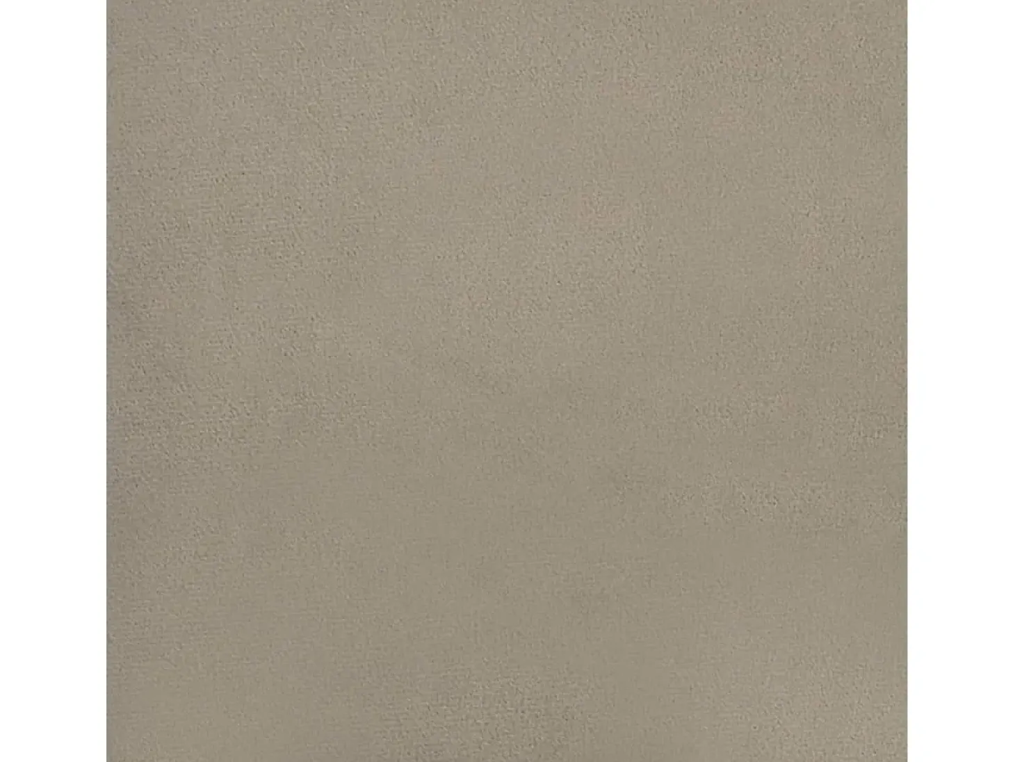 Sillas de comedor giratorias 2 unidades de terciopelo gris claro