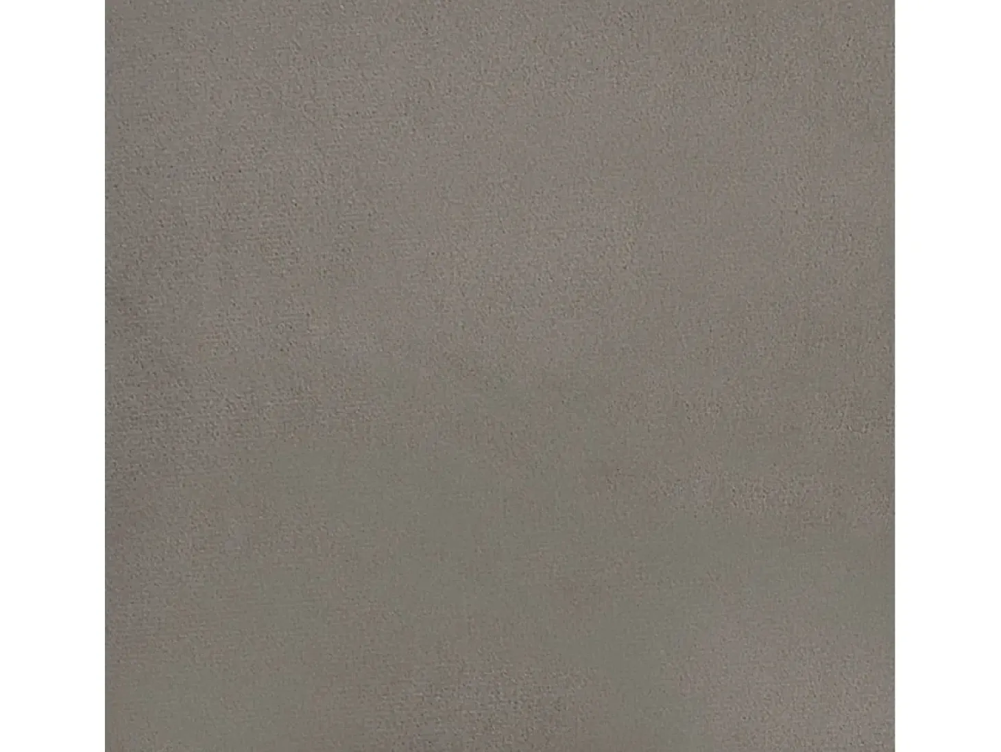 Sillas de comedor giratorias 4 unidades terciopelo gris claro
