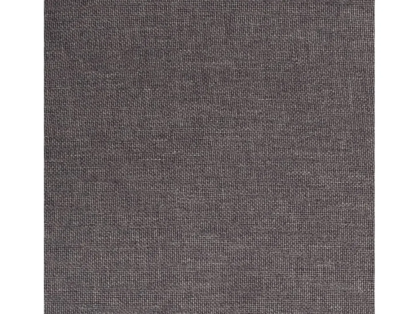 Sillas de comedor giratorias 4 unidades tela taupe