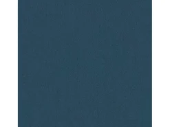 Sillas de comedor giratorias 2 uds terciopelo azul