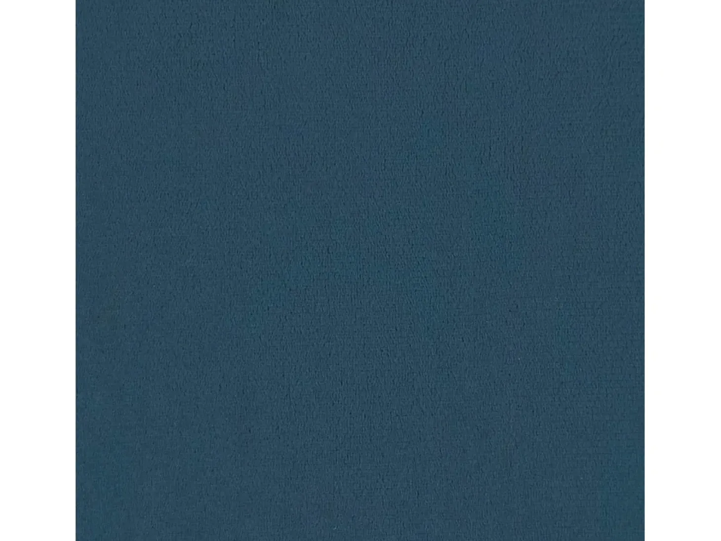 Sillas de comedor giratorias 2 uds terciopelo azul
