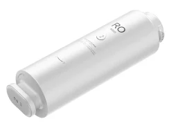Sistema de Ósmosis Inversa SucceBuy 800 GPD Reemplazo para Filtro Bajo Fregadero SS-006, Cartucho RO por 24 Meses, Reduce el Plomo