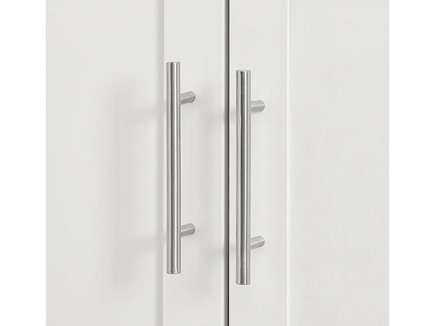SoBuy Mueble Auxiliar de Cocina con Ruedas, Encimera, Cajón y Estantería