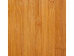 Tabla de cortar con borde bambú 5x45x34,3 cm