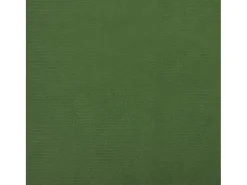Taburete de cocina de terciopelo verde oscuro