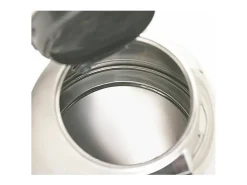 TEFAL Dialog hervidor de agua inalámbrico de acero inoxidable 1,7 L