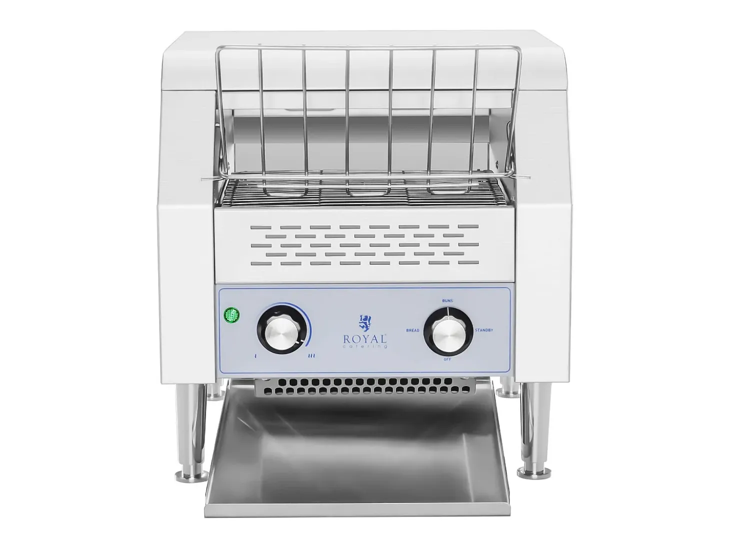 Tostadora con cinta transportadora 2200 vatios 7 velocidades 3 modos 14_0001935
