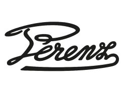 Ventilador de techo con luz Perenz 7064 B blanco - Ø 105 cm, 4 aspas, 3 velocidades, motor CA de 50 W, silencioso, casquillo E27